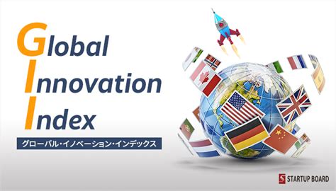 2023事業位|グローバル・イノベーション・インデックス (GII) 2023年版: ス。